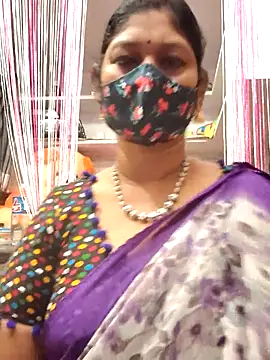 Snapshot of NEELIMA-99 chatting on October 13, 5:26 pm NEELIMA-99 online show from October 13, 5:26 pm