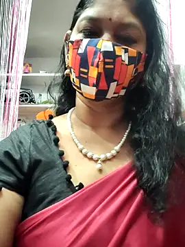 Snapshot of NEELIMA-99 chatting on October 17, 7:28 pm NEELIMA-99 online show from October 17, 7:28 pm
