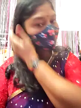 Snapshot of NEELIMA-99 chatting on October 14, 5:37 pm NEELIMA-99 online show from October 14, 5:37 pm
