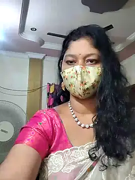 NEELIMA-99 online show from November 10, 7:09 pm