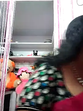 Snapshot of NEELIMA-99 chatting on October 12, 5:15 pm NEELIMA-99 online show from October 12, 5:15 pm