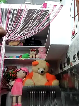 NEELIMA-99 online show from December 22, 4:21 pm