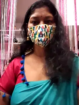 Snapshot of NEELIMA-99 chatting on October 16, 6:32 pm NEELIMA-99 online show from October 16, 6:32 pm