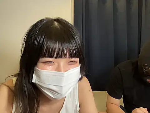 Snapshot of choudo_chinchin chatting on October 21, 2:43 pm choudo chinchin online show from October 21, 2:43 pm