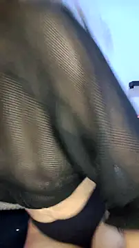 Sofia loren69 online show from March 26, 1:57 pm