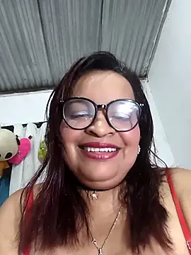  violetta - online show from February 17, 9:47 pm