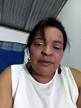  violetta - online show from February 5, 11:35 am