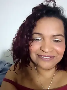  violetta - online show from November 14, 12:38 pm