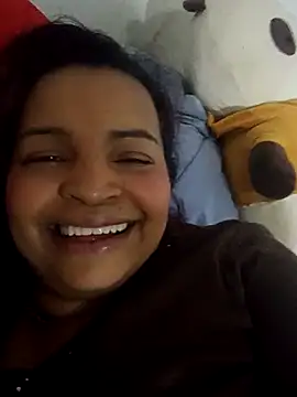  violetta - online show from October 24, 1:40 pm