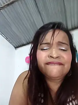  violetta - online show from February 25, 12:20 am