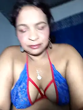  violetta - online show from December 22, 7:39 pm