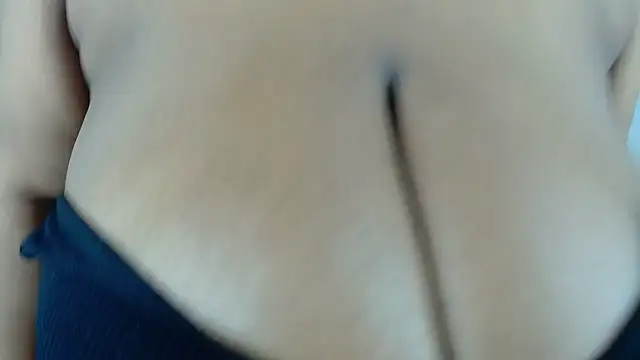 DAIRYBELLELIZxx online show from November 12, 7:23 pm