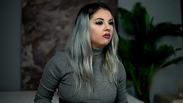 AudreySosa online show from November 14, 12:21 am