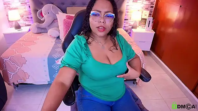 sophia  boobs online show from February 3, 1:16 pm