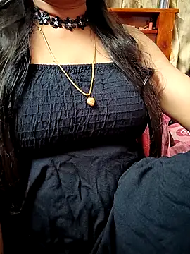 amala ss online show from October 18, 1:36 pm