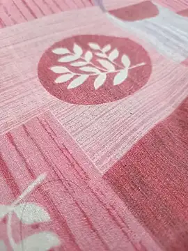 amala ss online show from October 19, 1:46 pm