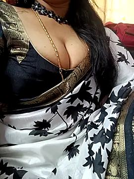 amala ss online show from October 26, 5:58 am