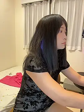 wt0314 online show from November 28, 1:36 pm