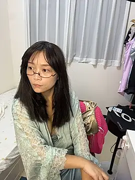 wt0314 online show from November 12, 2:59 pm