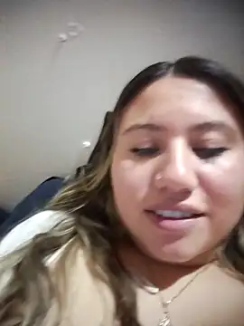 eimy collinssss online show from December 14, 4:51 am