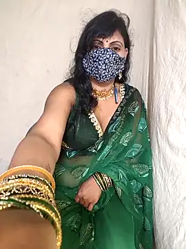 Lovely12streaming online show from September 19, 7:13 pm