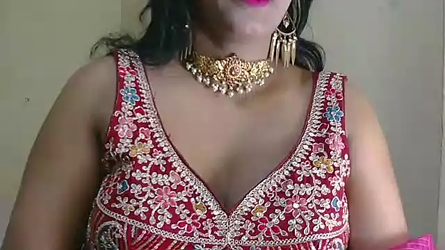 Lovely12streaming online show from April 22, 7:44 pm