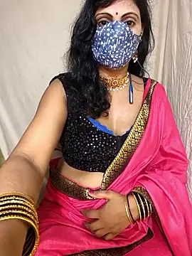 Lovely12streaming online show from September 21, 9:46 pm