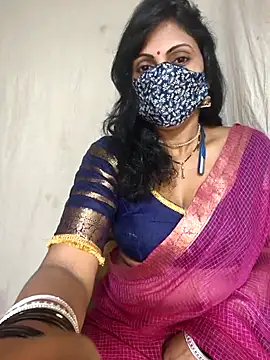 Lovely12streaming online show from September 8, 8:52 pm