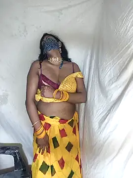 Lovely12streaming online show from September 29, 8:47 pm