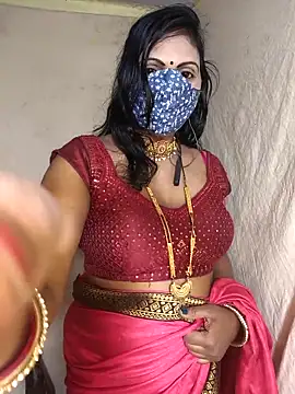 Lovely12streaming online show from November 29, 8:57 pm