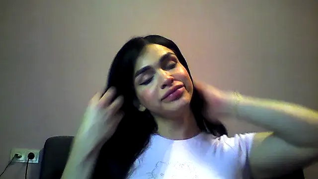 Spoiiiled online show from December 4, 9:37 pm