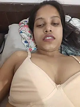 DrippyPatois online show from July 13, 8:04 am