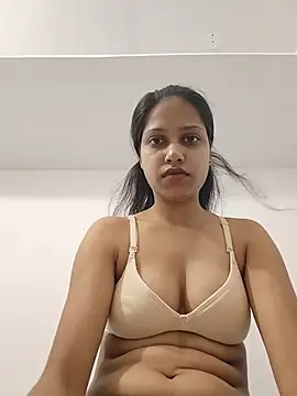 DrippyPatois online show from August 1, 6:26 am