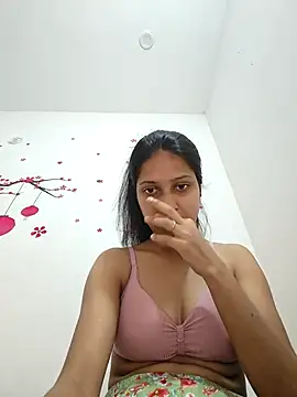 DrippyPatois online show from June 19, 9:24 am