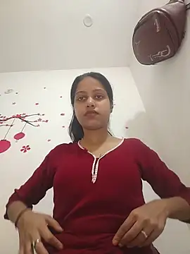 DrippyPatois online show from June 14, 4:46 am