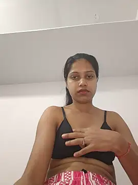 DrippyPatois online show from July 3, 5:35 am