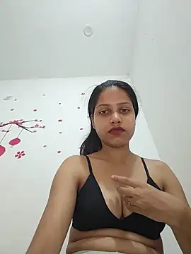 DrippyPatois online show from June 18, 9:14 am