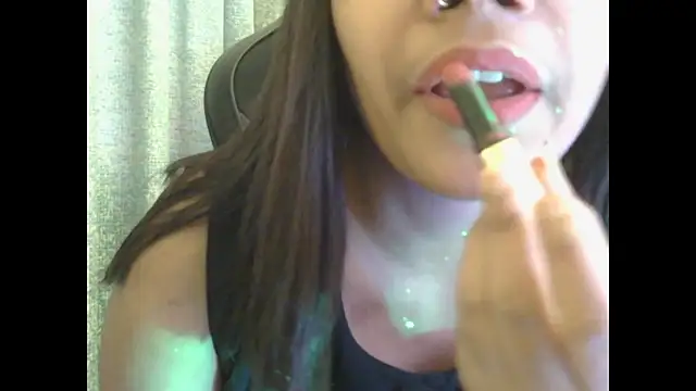 AngelLiza69 online show from July 5, 12:44 pm