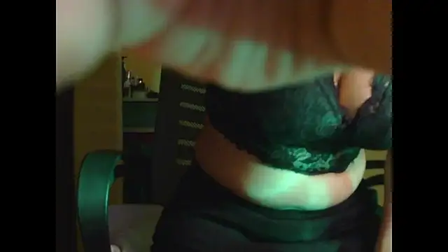 AngelLiza69 online show from May 30, 1:31 pm