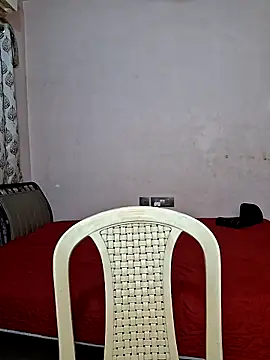 Garima G online show from September 20, 5:11 pm