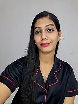 Garima G online show from December 21, 4:55 pm