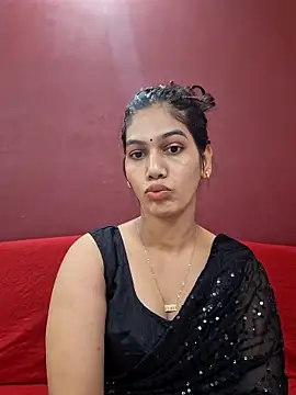 Garima G online show from November 6, 4:24 pm