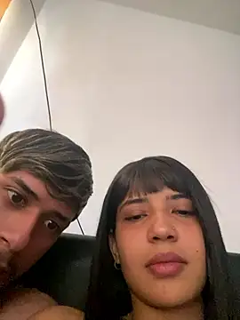 Rouuus12 online show from January 8, 4:33 pm