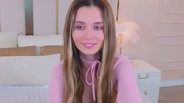 MarybethSnow online show from December 3, 5:48 pm