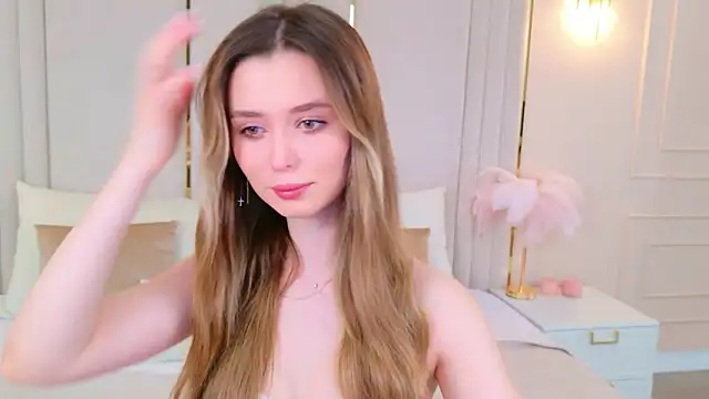 MarybethSnow online show from February 2, 5:12 pm