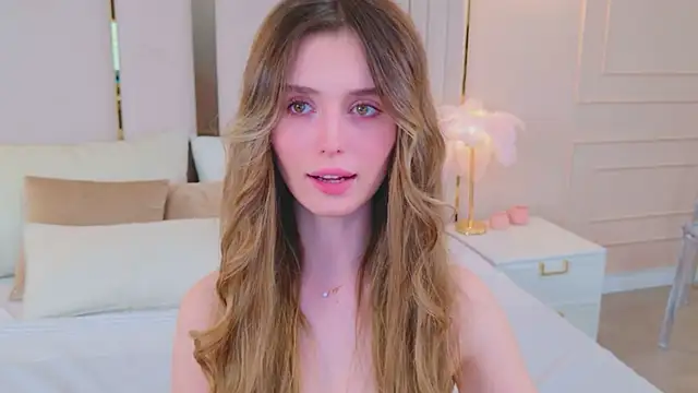 MarybethSnow online show from March 11, 5:26 pm