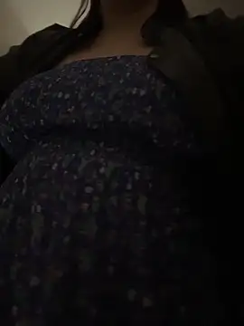 SuzieMurray online show from March 22, 8:31 am