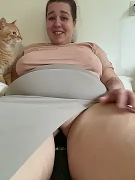 SuzieMurray online show from September 16, 12:57 pm