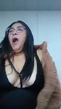 amanda 04 online show from February 25, 6:56 am