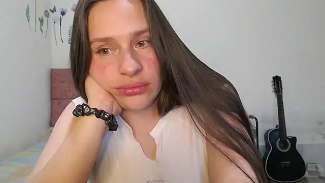 Serenity online show from April 19, 10:56 pm